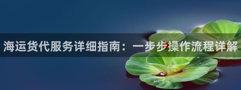 公海赌博为什么不犯法
