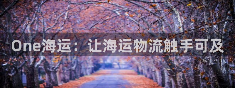 公海赌博是什么意思