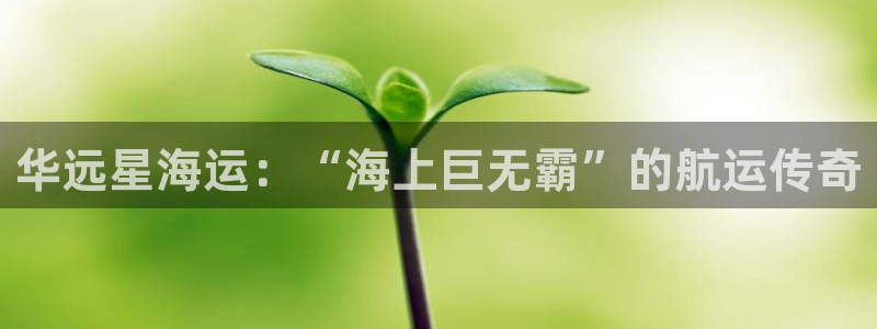 欢迎来公海欢迎来赌船!