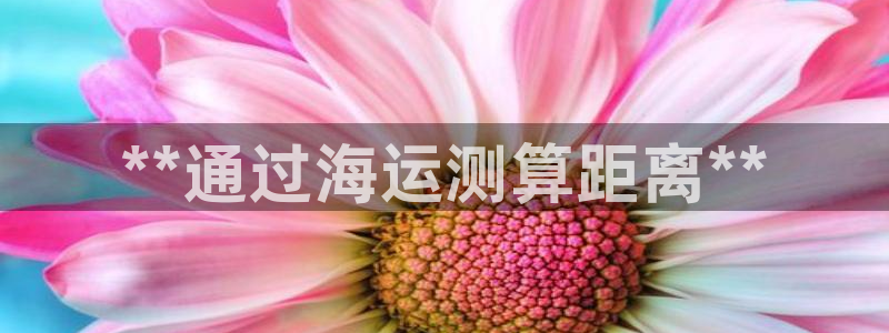 公海赌钱算合法收益吗