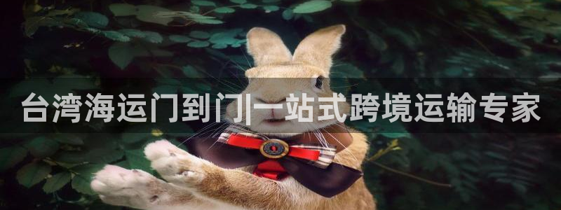 公海赌博怎么处理