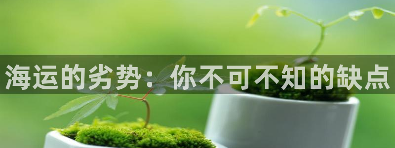 公海赌船怎么样