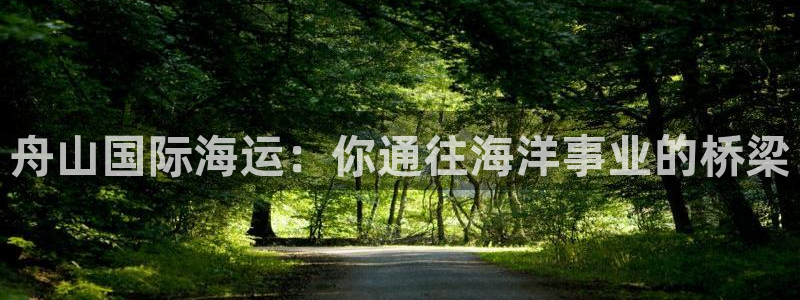 公海赌船怎么样