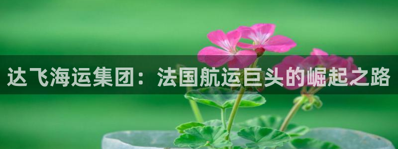 欢迎来到海边