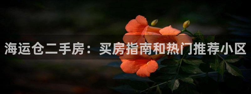 公海欢迎来到赌船710