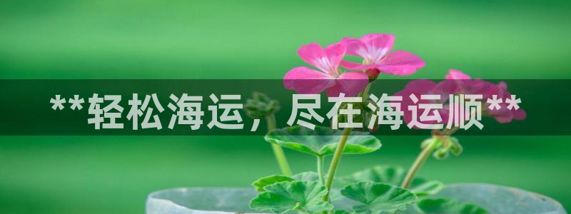 欢迎来公海欢迎来到赌船