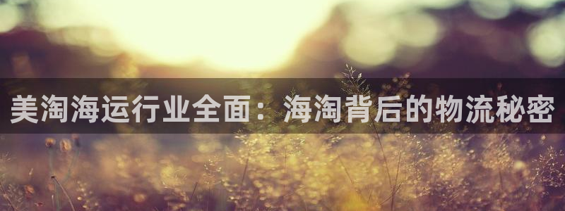 公海赌钱犯法吗