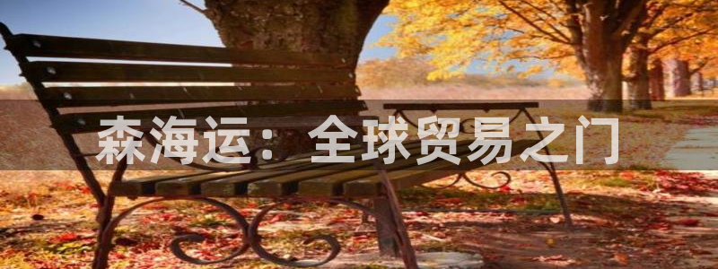 公海赌赌船贵宾会员检测路线