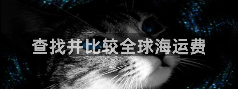 公海赌船赌博