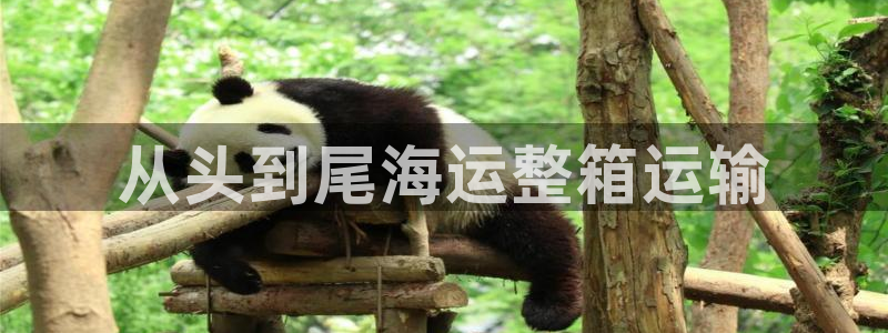 公海赌赌船官网真的吗